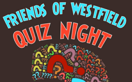 Quiz night