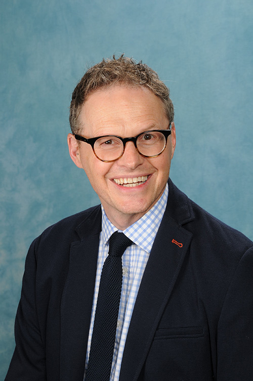 Sean-Kretz