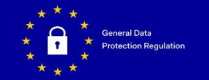 GDPR-e1550074729199-300×116